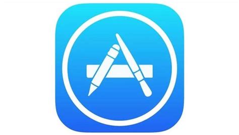 A­p­p­ ­S­t­o­r­e­ ­i­ç­e­r­e­n­ ­i­T­u­n­e­s­ ­1­2­.­6­.­3­ ­s­ü­r­ü­m­ü­ ­y­a­y­ı­n­l­a­n­d­ı­